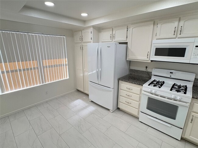 Photo - 85 Sandpiper