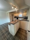 Photo - Spacious 4 bedroom, 2 bath single family home