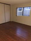 Photo - 1670 Manning Ave Apartment Unit 107