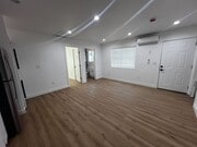 Photo - 14101 Anderson Pl Apartment Unit 3/4