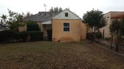 Photo - 633 S Orchard Dr