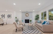 Photo - 3474 Farrell Cir