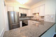 Photo - 969 Hilgard Ave Unit 204