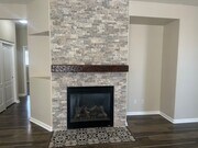 Photo - Single Story cul-de-sac 3Beds/2Bath Home i...