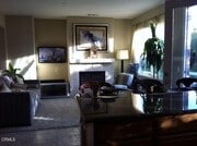 Photo - 5351 Davidson Dr
