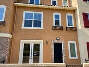 Photo - 31 Aliso Ridge Loop Townhome