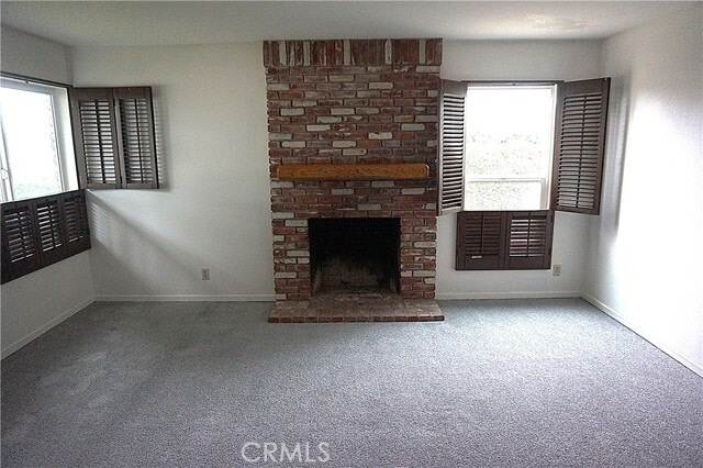 Photo - 9281 Woodcrest Dr