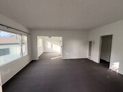 Photo - 8341 W Manchester Ave