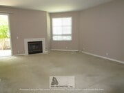 Photo - Move-In Ready 2-Bedroom Condo in Huntington Beach