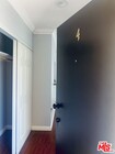 Photo - 5226 Wilkinson Ave Condo Unit 4