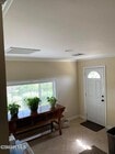 Photo - 710 Calle Cardo Condo Unit B