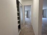 Photo - 2520 Clairemont Dr Condo Unit 112