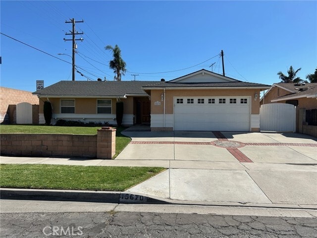 Building Photo - 15670 Richvale Dr Rental