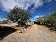Photo - For Rent – Private Desert Retreat in Wonde...