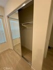 Photo - 1279 Bonnet Wy Condo Unit A