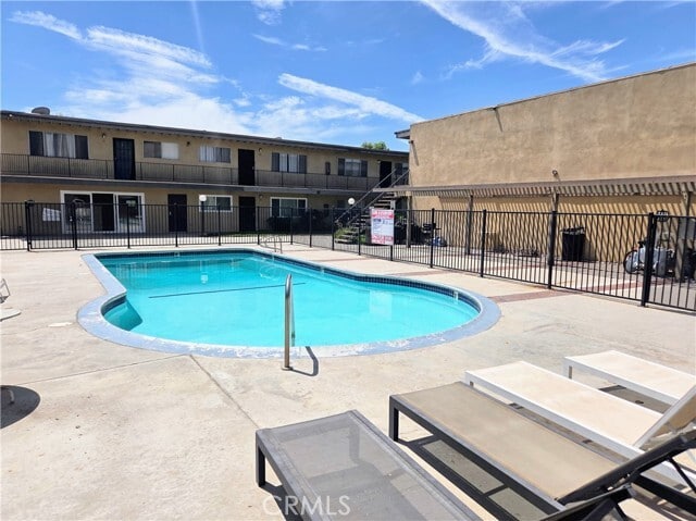 Photo - 5535 Ackerfield Ave Condo Unit 36