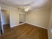 Bedroom - 300-322 N. Hollywood Way