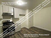 Photo - 2720 El Dorado Ave