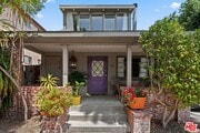 Photo - 435 Raymond Ave