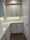 Photo - 712 Highline Way Condo