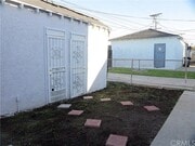 Photo - 6582 S Van Ness Ave