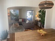 Photo - 7518 Willoughby Ave