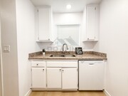 Photo - 14257 Friar St Unit 1