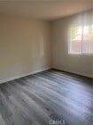 Photo - 15575 Ethel St House