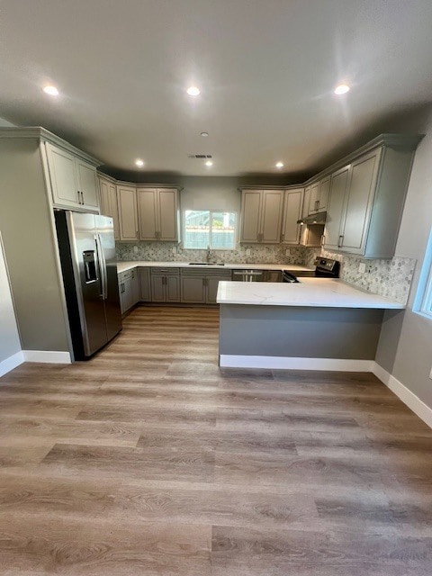 Photo - 6227 Orion Ave