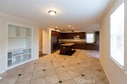 Photo - 16633 Sonora St House