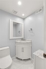 Photo - 4128 Orange Ave Townhome