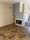 Photo - 3142 Solmira Pl House