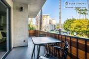 Photo - 311 S Doheny Dr Apartment Unit FL2-ID380