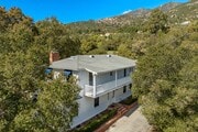 Photo - 875 San Ysidro Rd House