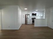 Photo - 11008 -11014 Otsego Street Unit 201