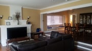 Photo - 1340 W 29th St House