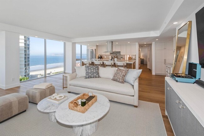 Photo - 1710 Avenida Del Mundo Unit 803