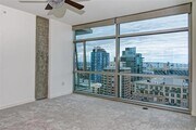 Photo - 800 The Mark Ln Unit 1807