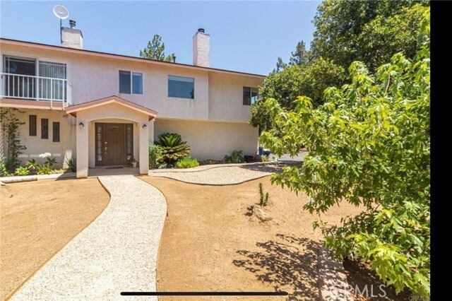 Photo - 10210 Lilac Ridge Rd House