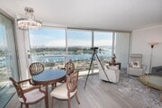 Photo - 1730 Avenida Del Mundo Unit Vacation Rental