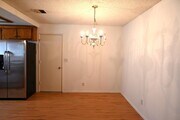 Photo - 17330 Curtis Ave
