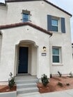 Photo - 41174 Northwestern St