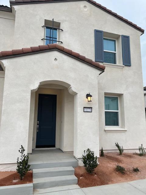 Photo - 41174 Northwestern St
