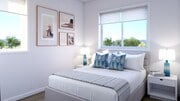Photo - Haven on Orange Apartments