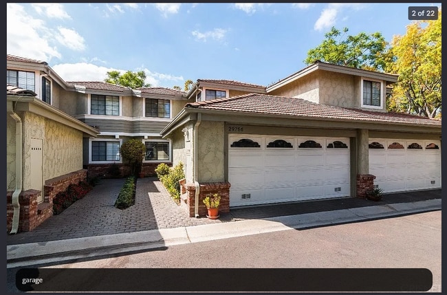 Photo - 29756 Strawberry Hill Dr