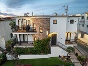 Photo - 3101 Vista Dr Townhome
