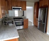 Photo - 428 30th St Unit Manhattan Beach