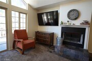 Photo - 2104 2nd Ln