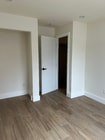 Photo - 825 W Colden Ave Unit 1.2
