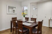 Photo - 22335 Kittridge St